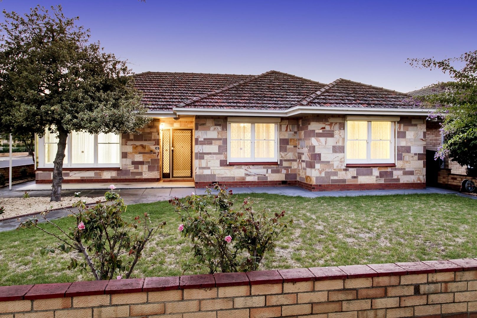 5 Clifford Street, Brooklyn Park SA 5032, Image 0