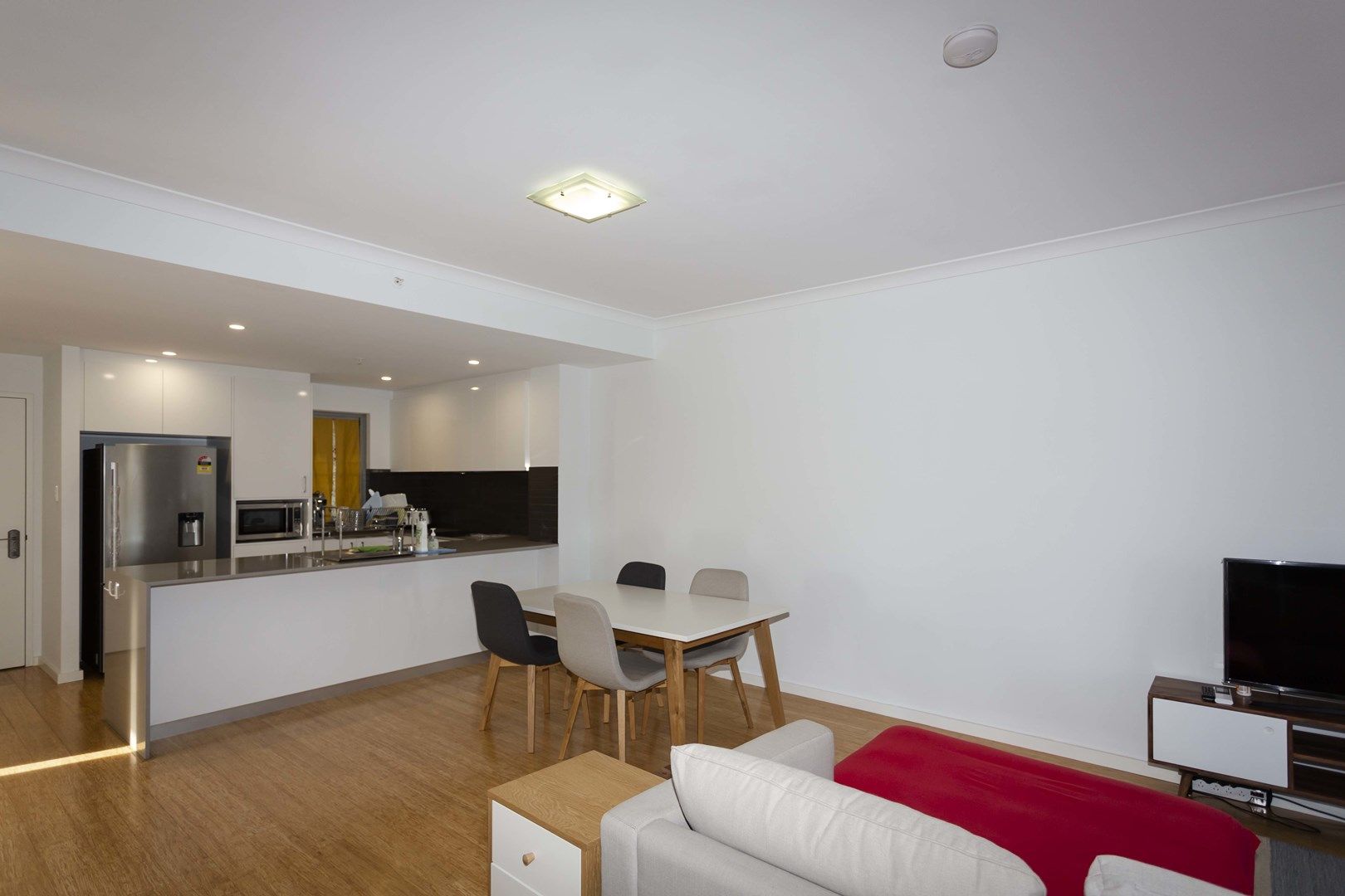 2 bedrooms Apartment / Unit / Flat in 79/33 Newcastle Street PERTH WA, 6000