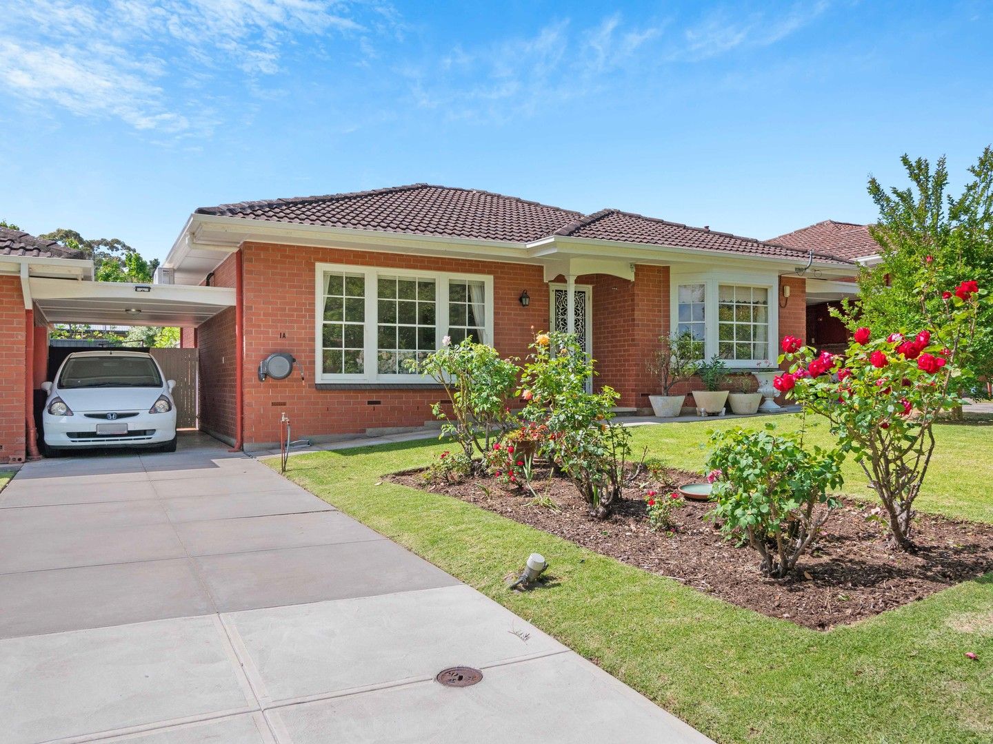 1A Kooyong Court, Leabrook SA 5068, Image 0