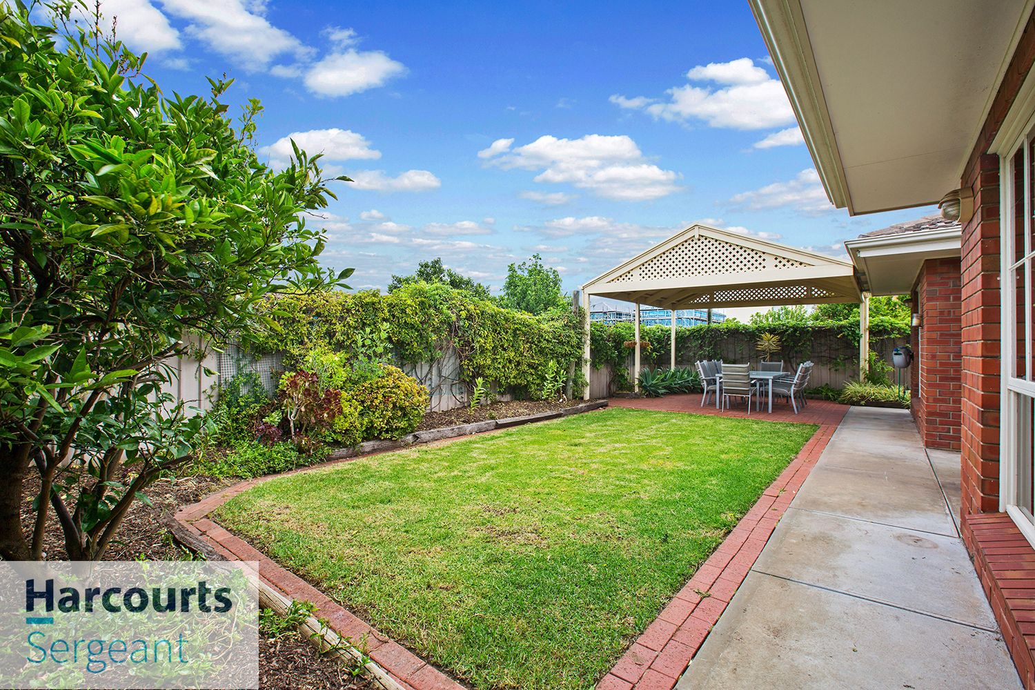 2/512 Grange Road, Fulham Gardens SA 5024, Image 0