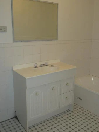 Additional image 6 of 5/40 Cunningham Parade, Singleton Heights NSW 2330