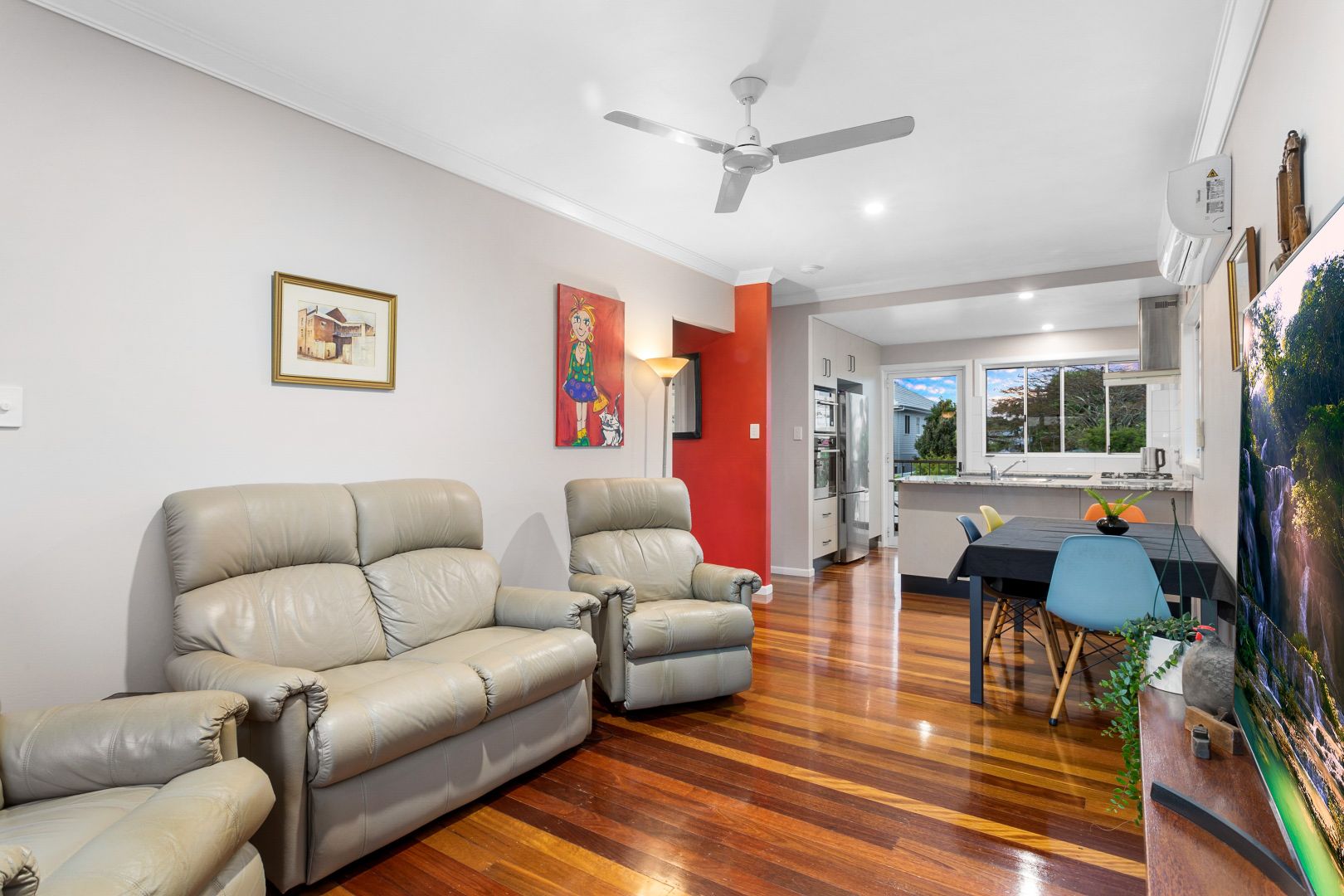 38 Bailey Street, Woody Point QLD 4019 Domain