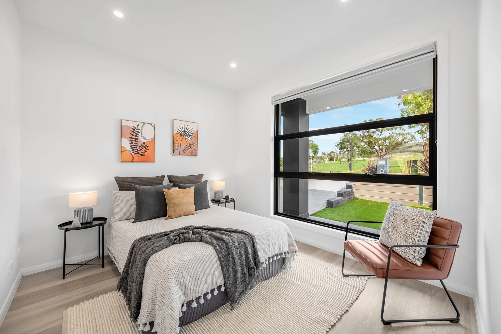 Additional image 14 of 12 Col James Way, Taylor ACT 2913