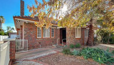Picture of 118 Victoria Street, KERANG VIC 3579