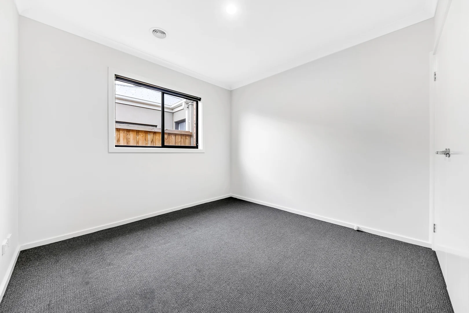 Additional image 7 of 11 Nankeen Grove, Deanside VIC 3336