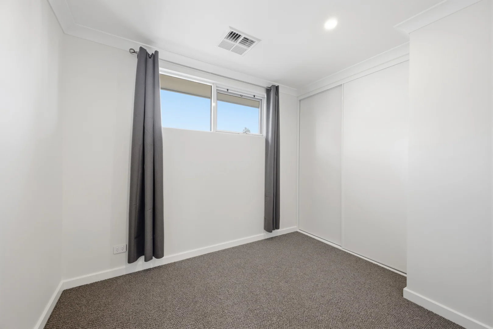 Additional image 17 of 119B Tapleys Hill Road, Glenelg North SA 5045