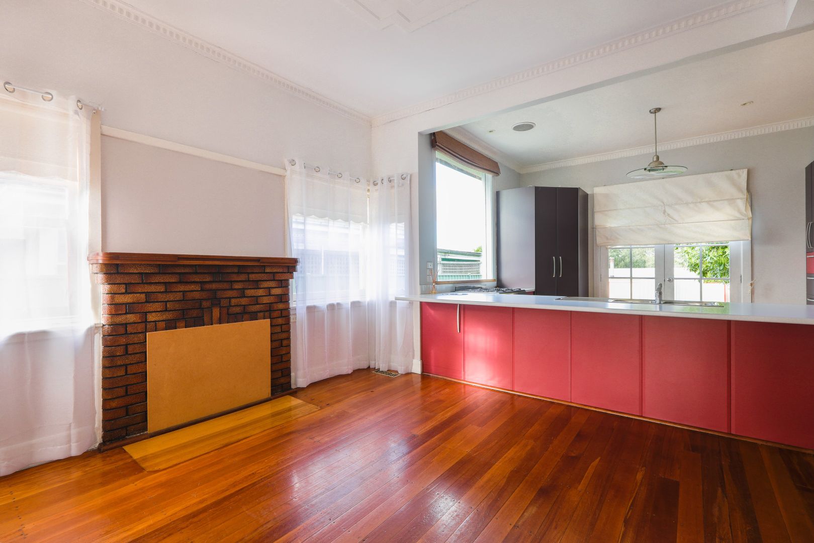 2 Baird Street, Ballarat Central VIC 3350 House For Rent 360 Domain