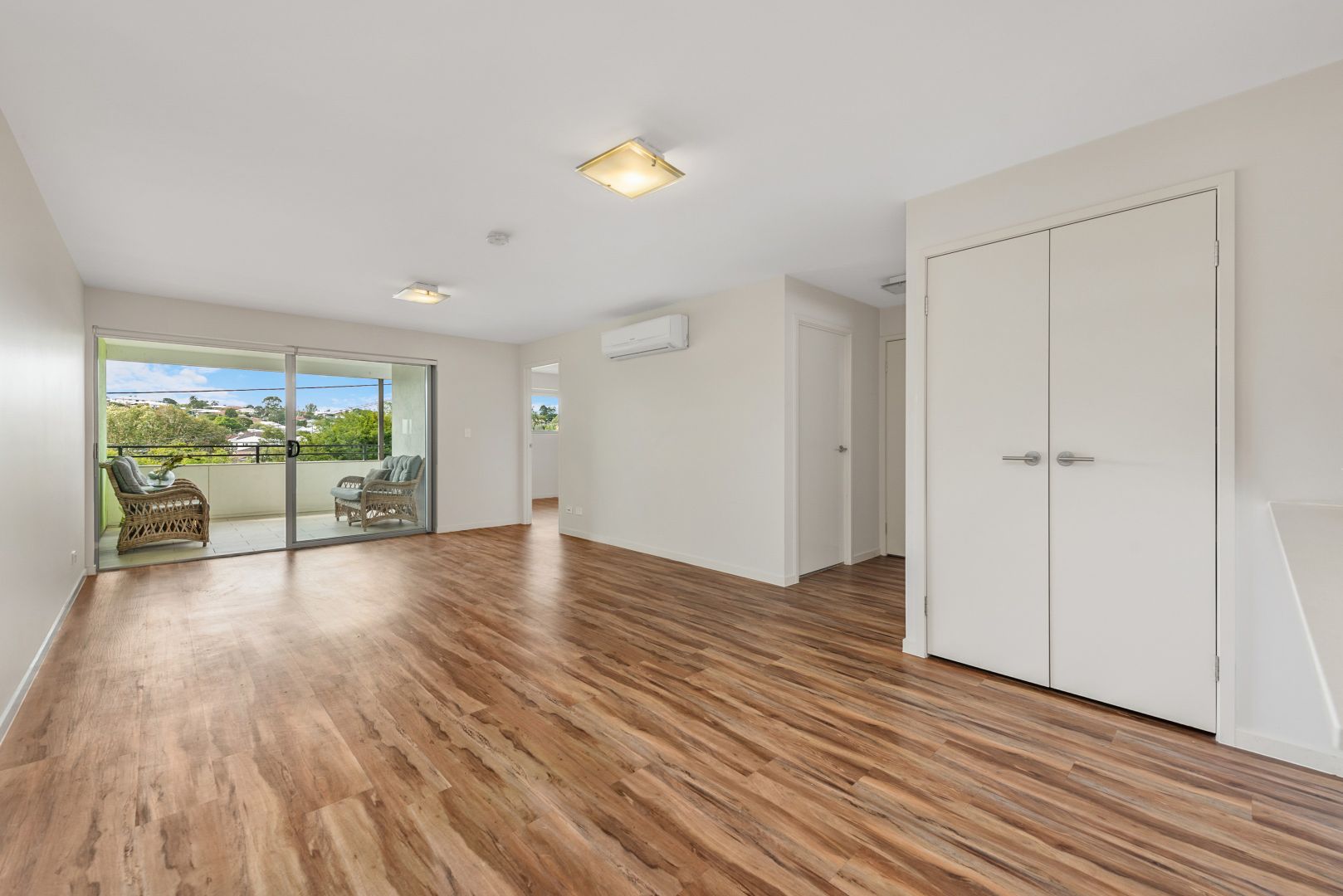 8/610 South Pine Road, Everton Park QLD 4053, Image 1