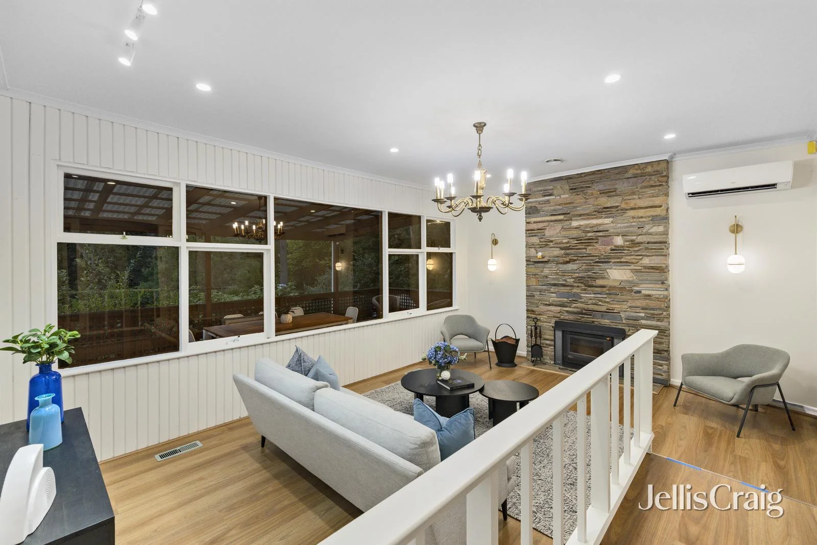 Additional image 7 of 98 Loughnan Road, Ringwood North VIC 3134