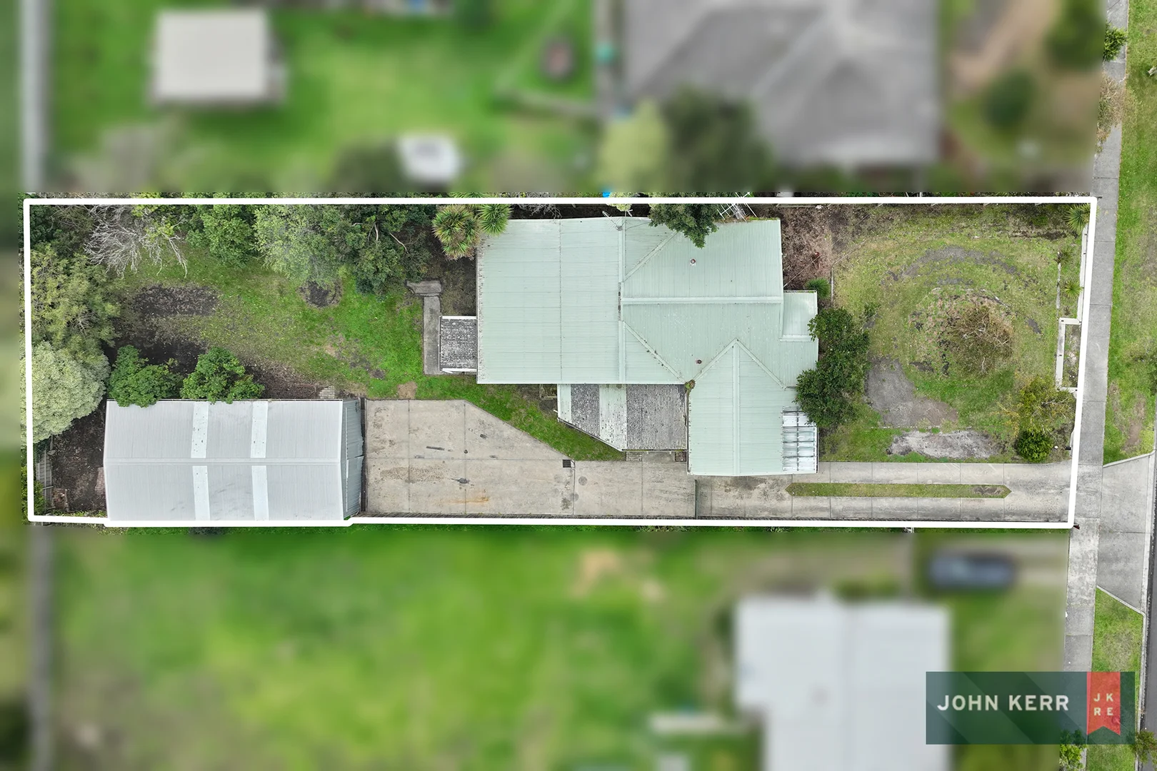 Additional image 9 of 23 Torres Street, Newborough VIC 3825