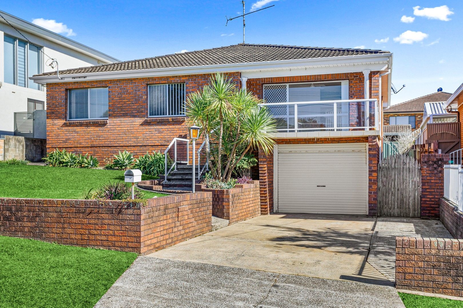 146 The Kingsway, Barrack Heights NSW 2528, Image 0