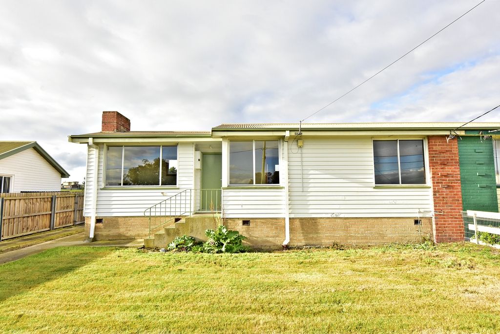 2 bedrooms House in 238 Agnes Street GEORGE TOWN TAS, 7253