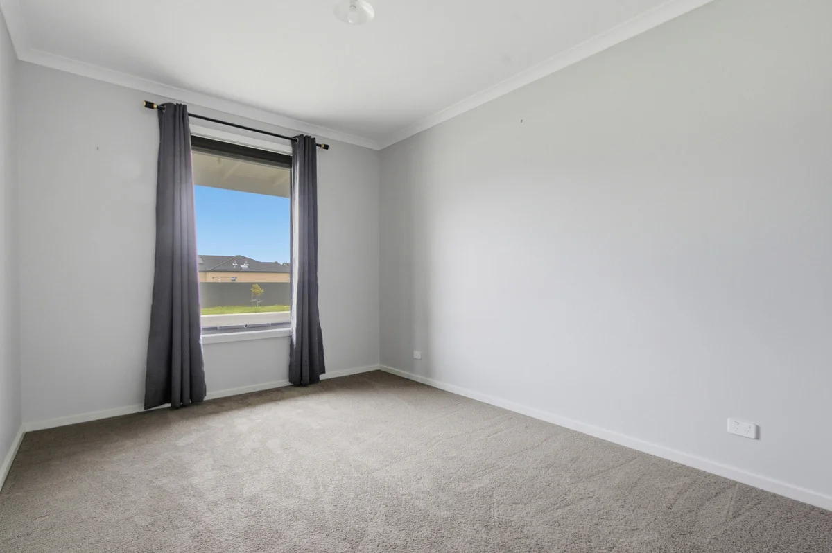 Additional image 10 of 1 Sittella Court, Stratford VIC 3862