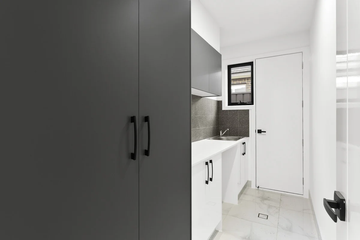 Additional image 27 of 8 Scorer Street, Taylor ACT 2913