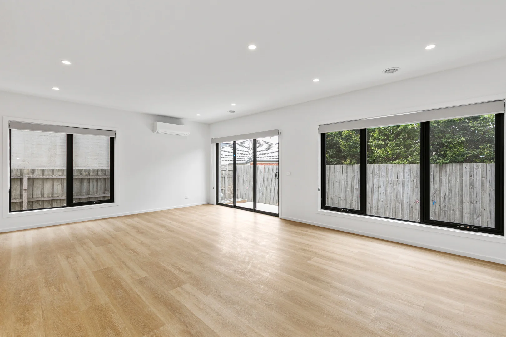 Additional image 4 of 3/27 Griffen St, Hamlyn Heights VIC 3215