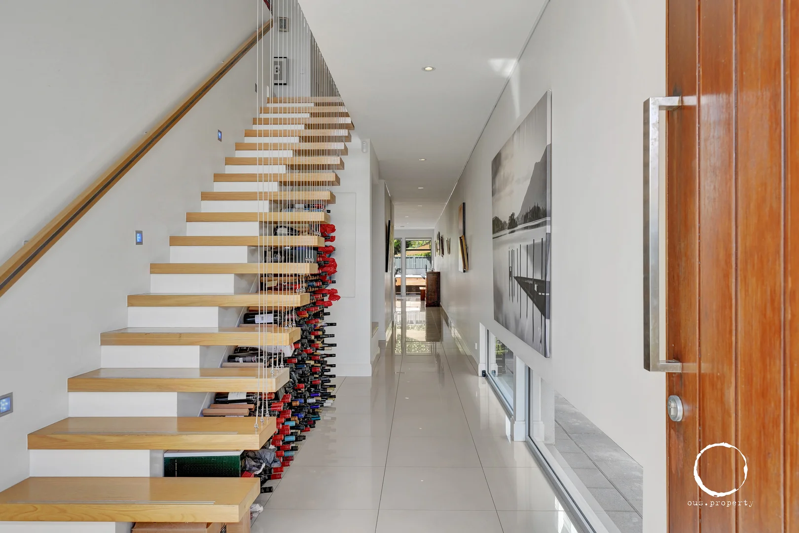 Additional image 16 of 12 Waldron Street, Henley Beach South SA 5022