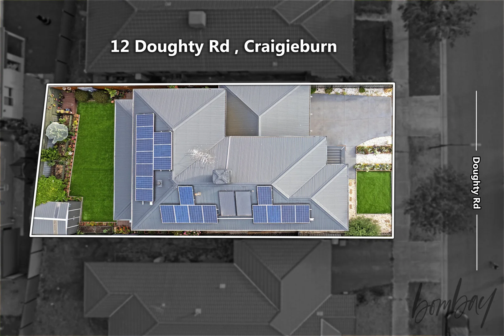 Additional image 19 of 12 Doughty Road, Craigieburn VIC 3064