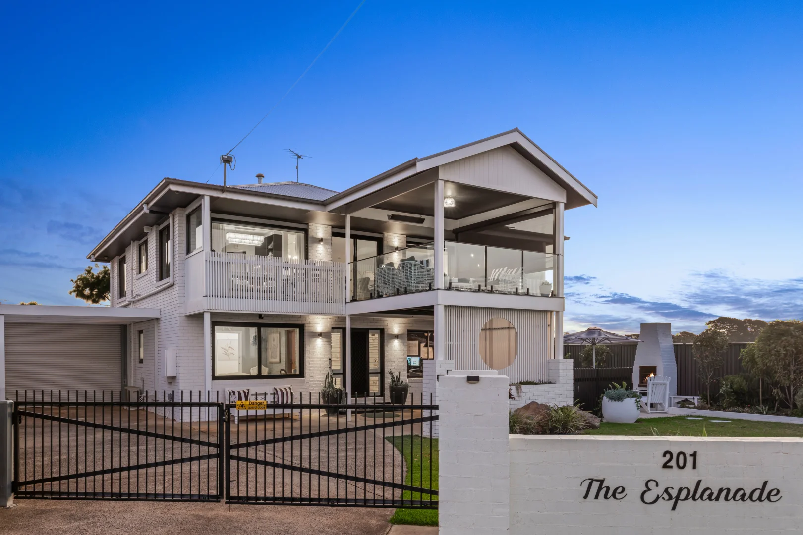 Additional image 14 of 201 The Esplanade, Indented Head VIC 3223