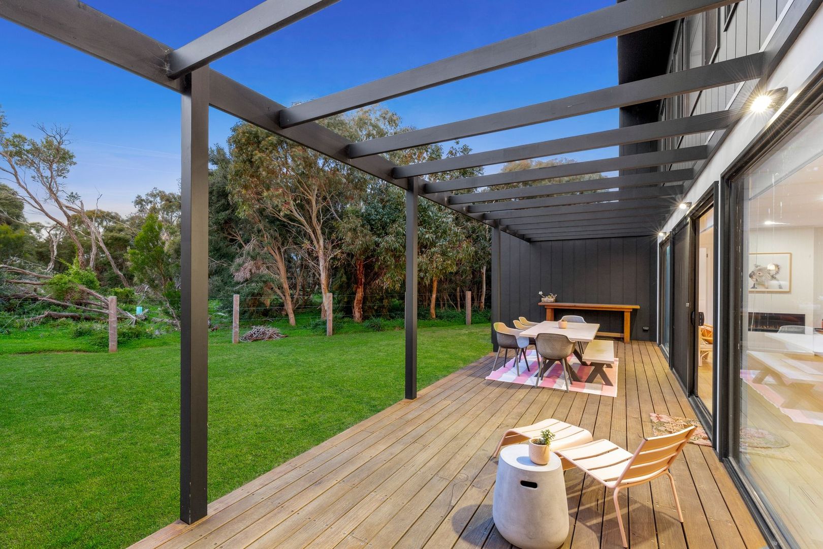 26 Eddystone Court, Barwon Heads VIC 3227, Image 2