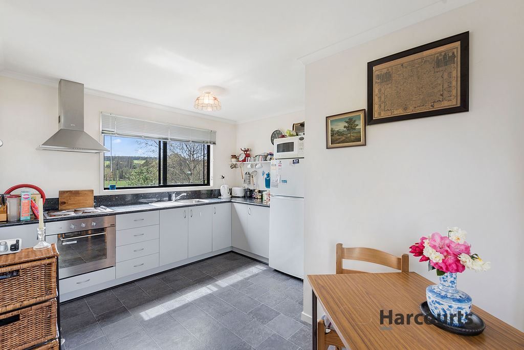 20 Charob Avenue, Lilydale TAS 7268, Image 1