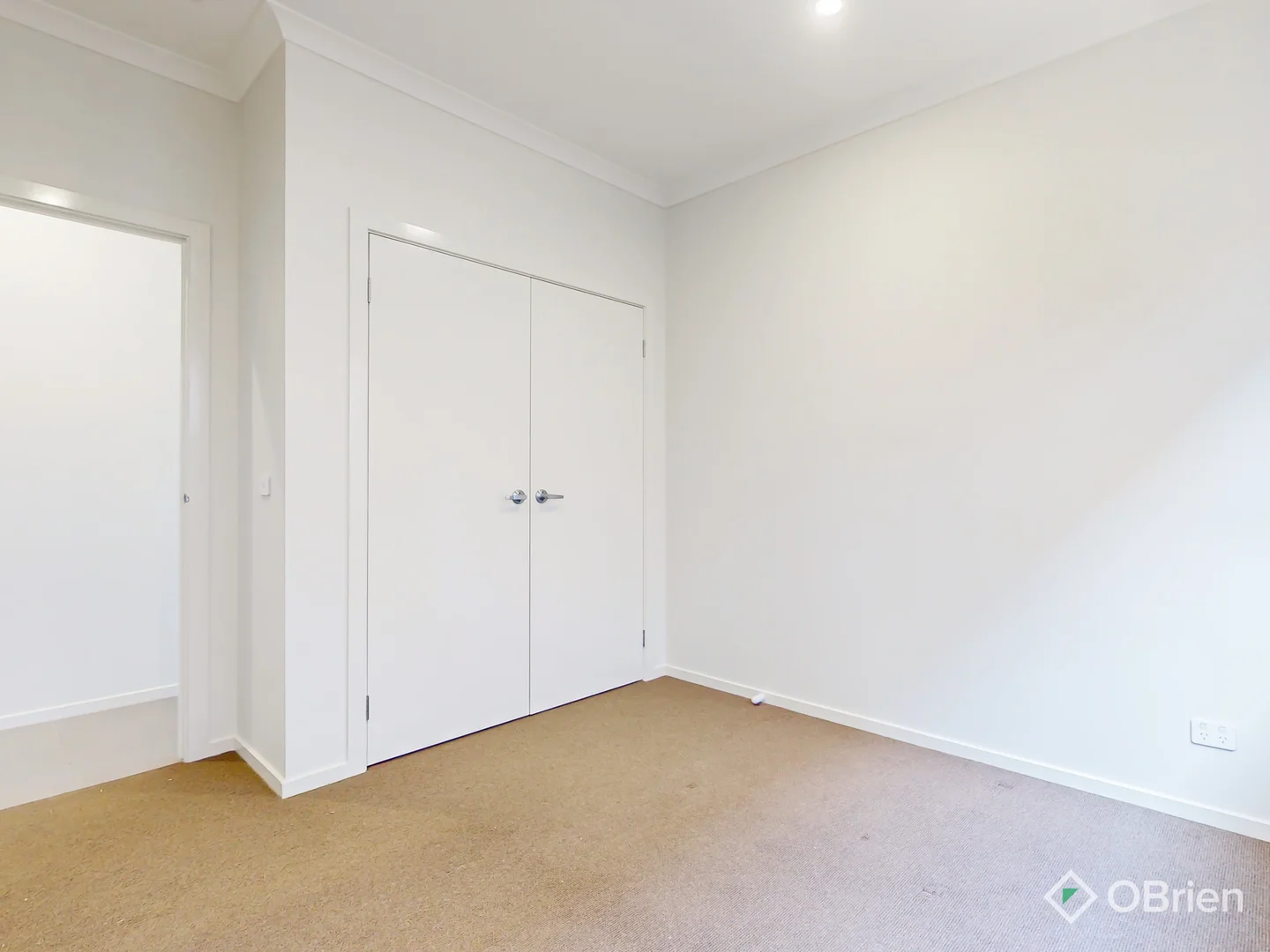 Additional image 6 of 5 Ashbury Rise, Berwick VIC 3806