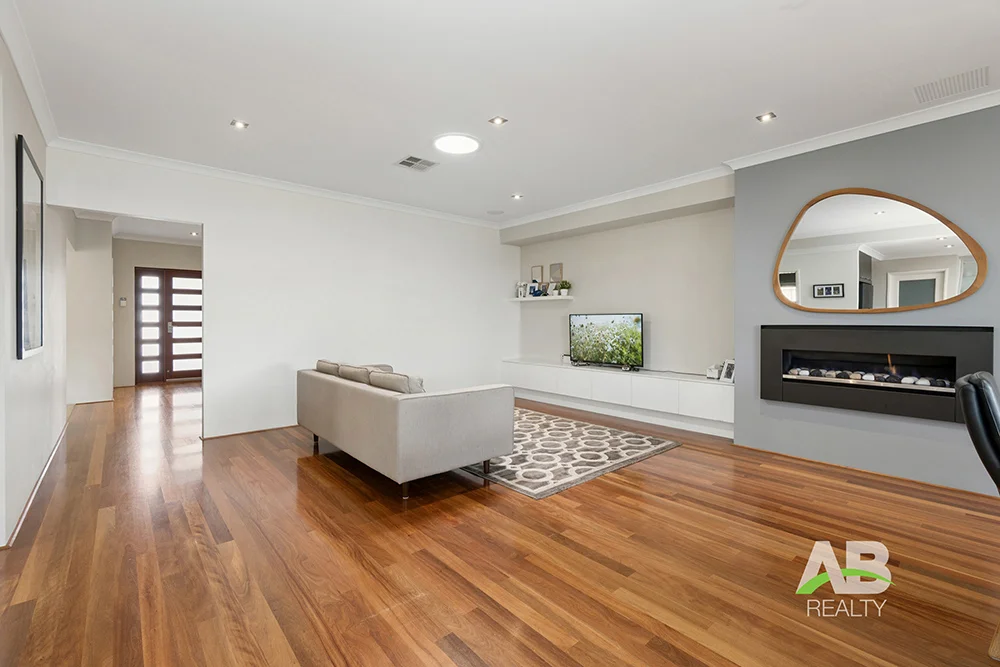 Additional image 8 of 113 Elliot Road, Wanneroo WA 6065