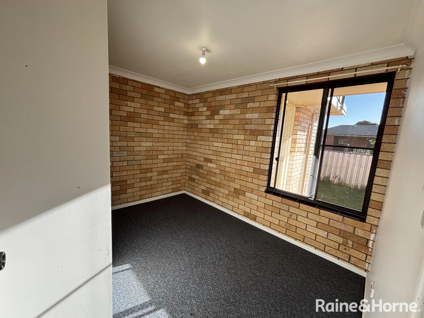 Additional image 5 of Gulgong NSW 2852