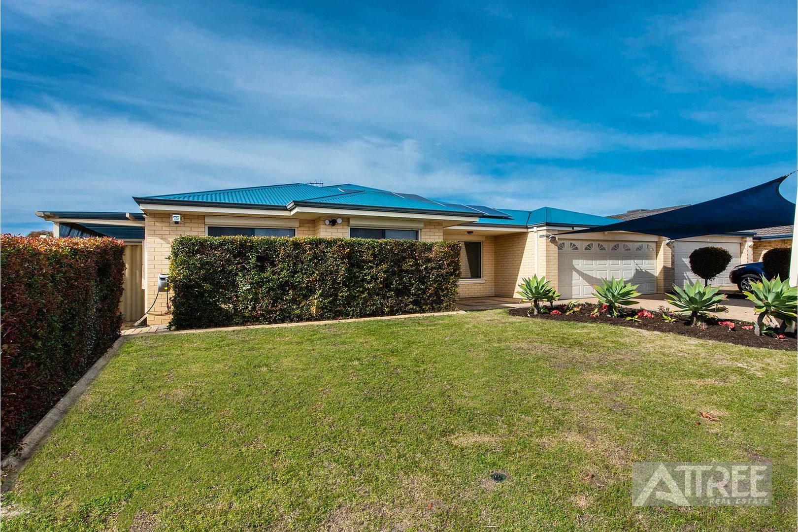 21 Coulthard Crescent, Canning Vale WA 6155, Image 1