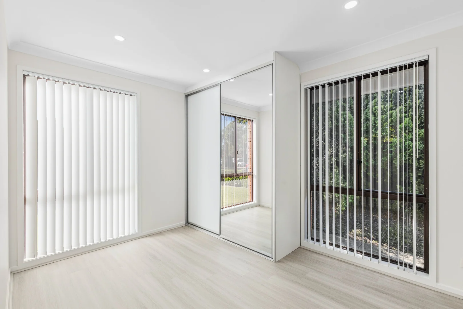 Additional image 8 of 12 Sunflower Drive, Claremont Meadows NSW 2747