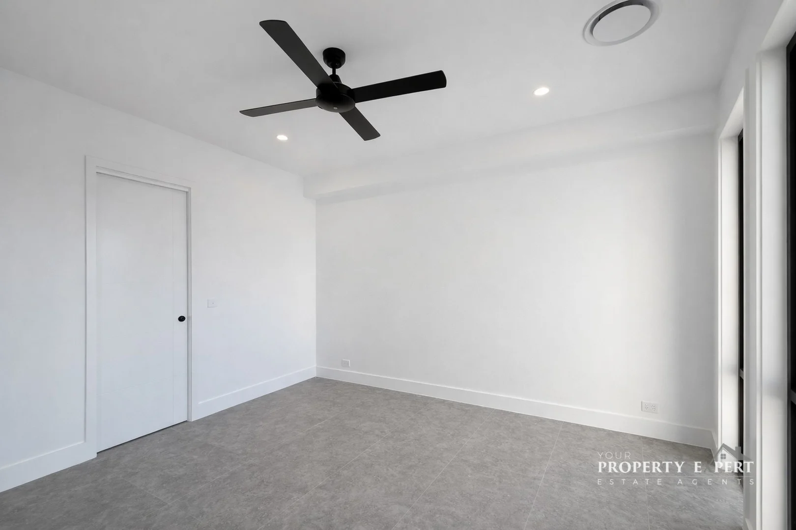 Additional image 5 of 27 Tipperary St, Box Hill NSW 2765