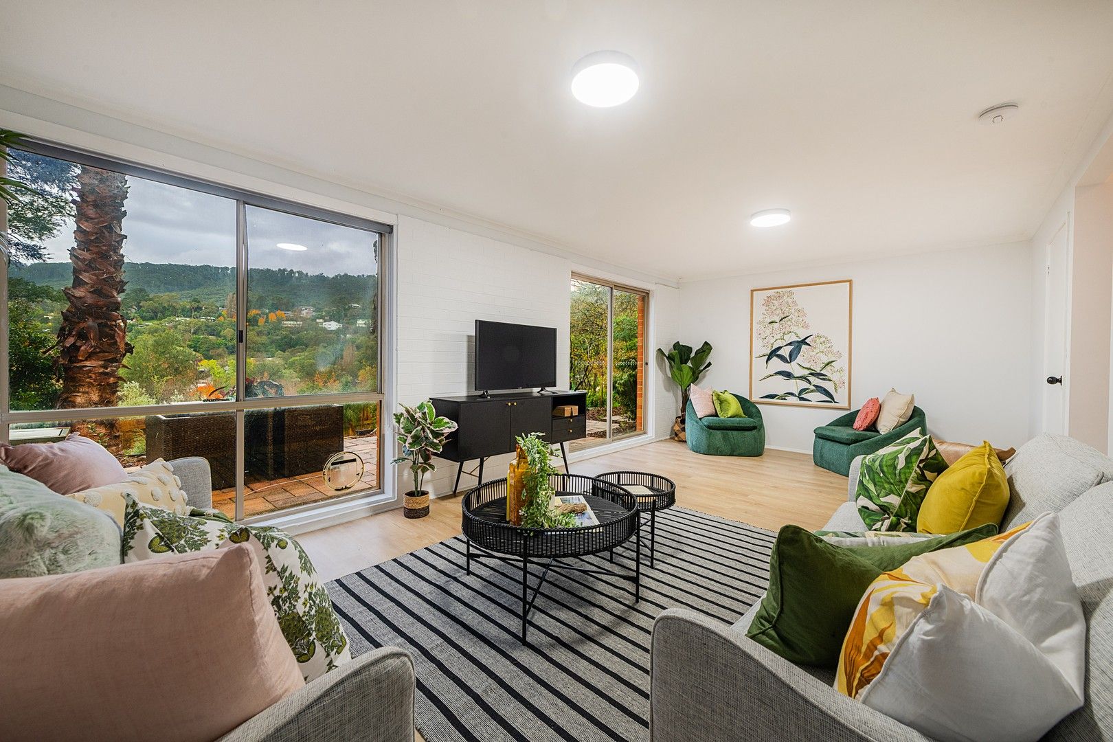 3/55 Albert Street, Upper Ferntree Gully VIC 3156, Image 0