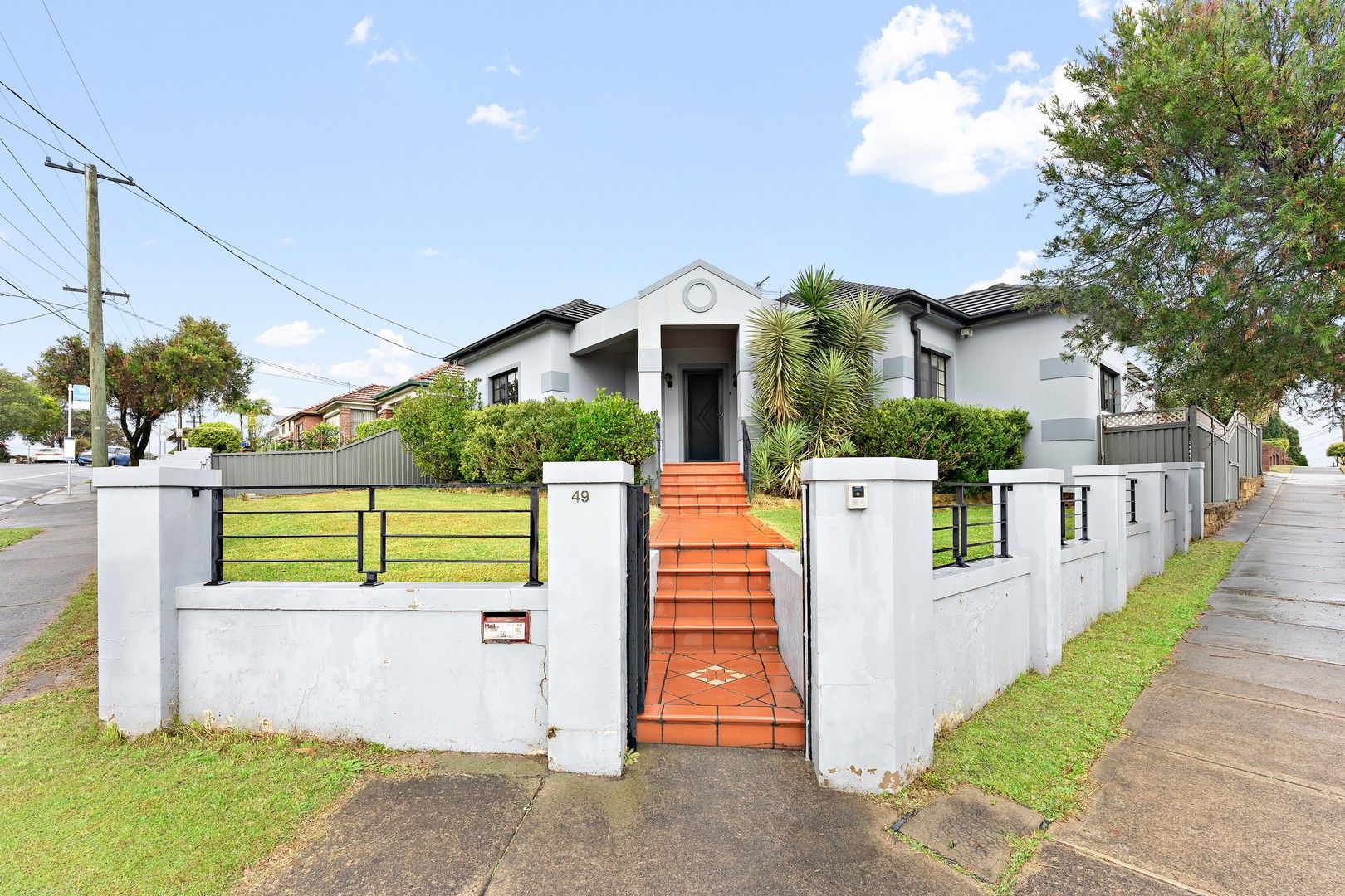 49 New Illawarra Road, Bexley North NSW 2207 House For Rent Domain