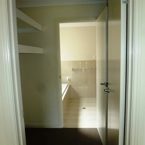 Additional image 3 of 4A MOUNTAIN COURT, Mount Gambier SA 5290