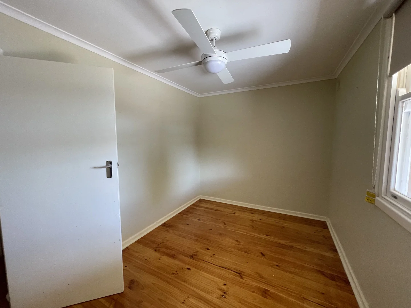 Additional image 5 of 9 Hutchinson Street, Whyalla Stuart SA 5608