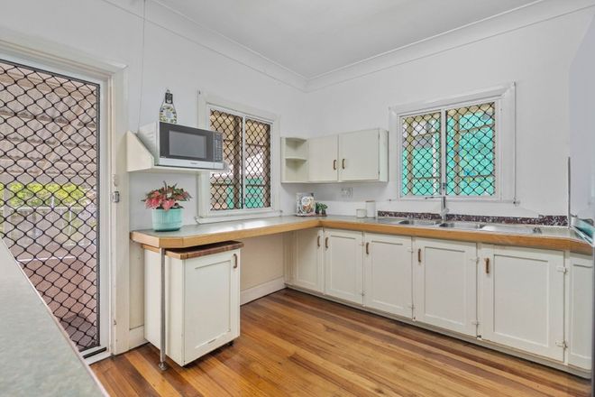 72 SHRAPNEL RD Cannon Hill 4170 - Image 4