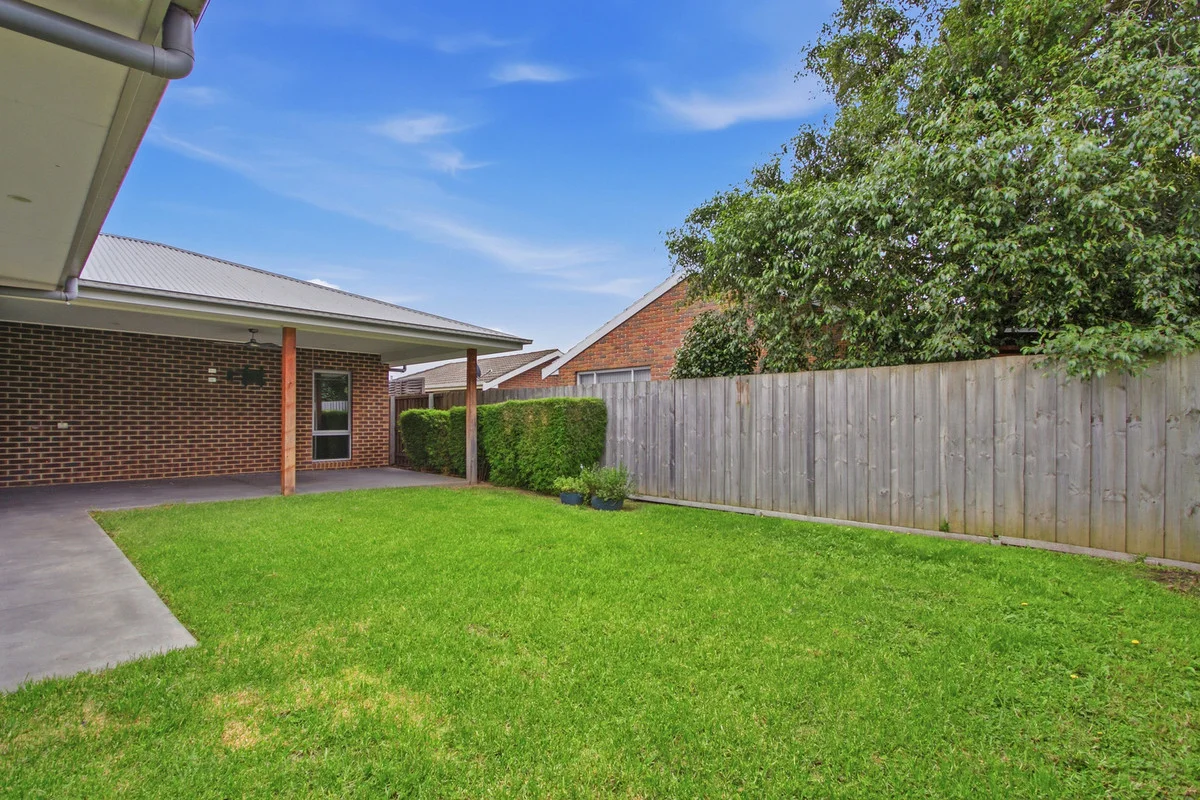 Additional image 17 of 65A Fitzroy Street, Sale VIC 3850