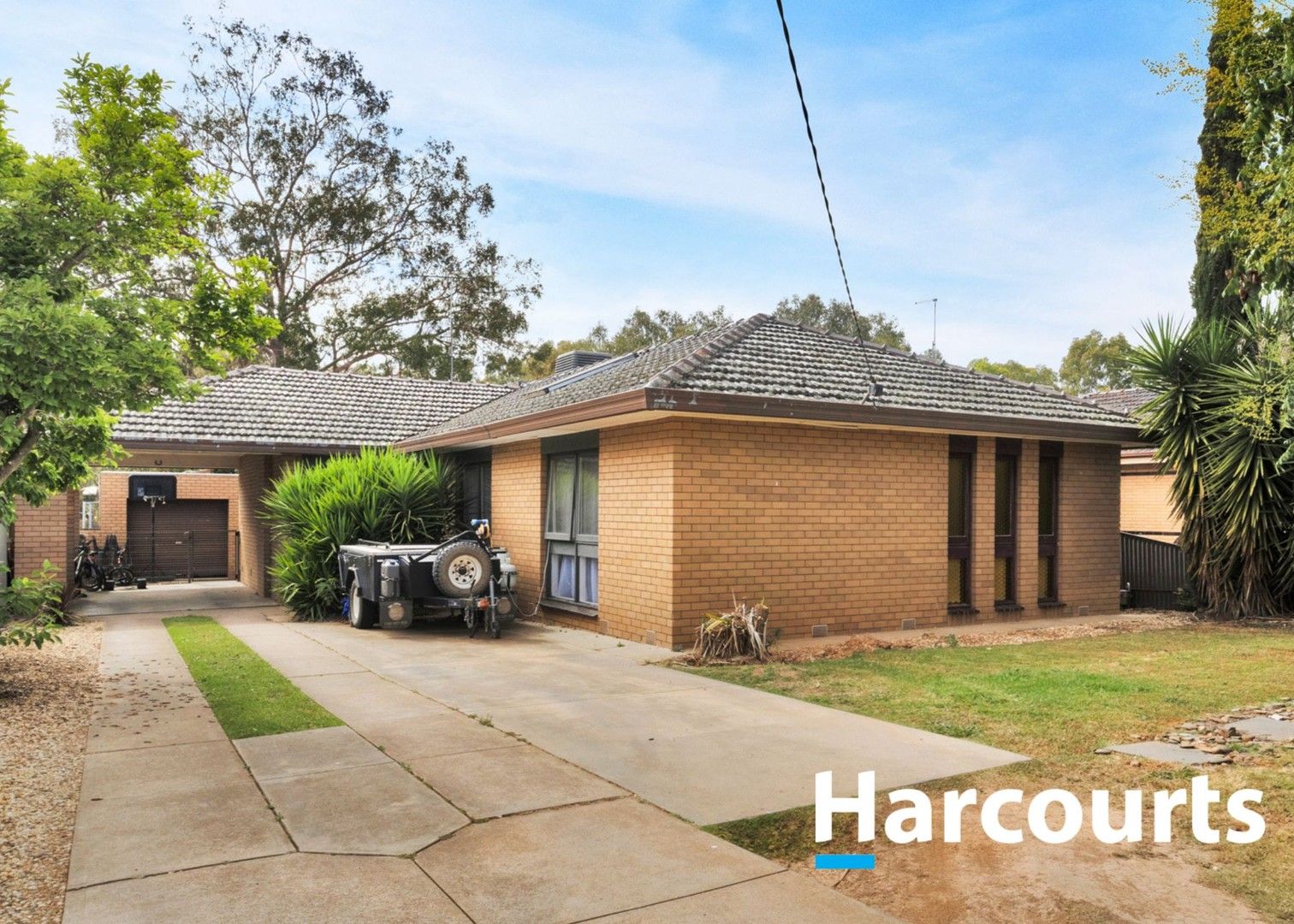 8 Stuart Street, Wangaratta VIC 3677, Image 1