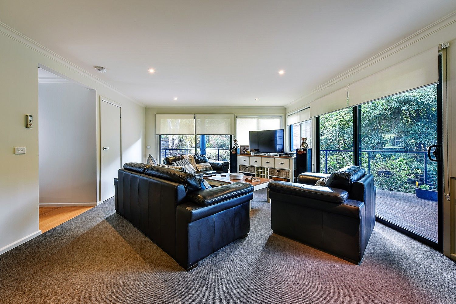 3/6 David Road, Metung VIC 3904, Image 2