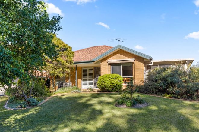 Picture of 2/11-13 Beaufort Circuit, EAST MAITLAND NSW 2323