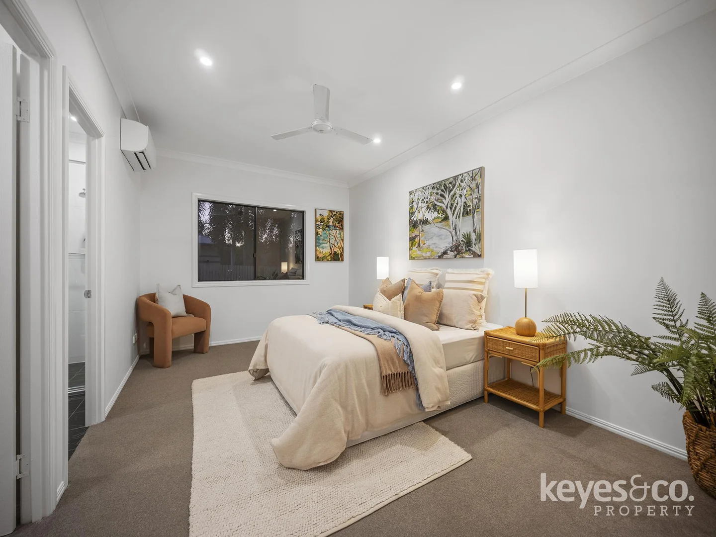 Additional image 6 of 214 Riverside Boulevard, Douglas QLD 4814