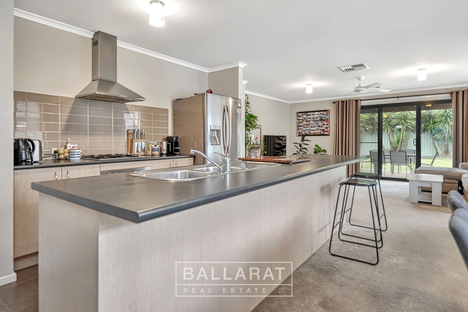 20 Selwyn Street, Miners Rest VIC 3352, Image 1