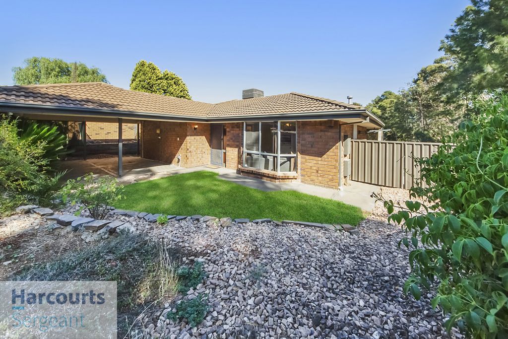 2 Bishop Court, Wynn Vale SA 5127, Image 1