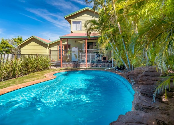 6 Jull Street, Margate QLD 4019