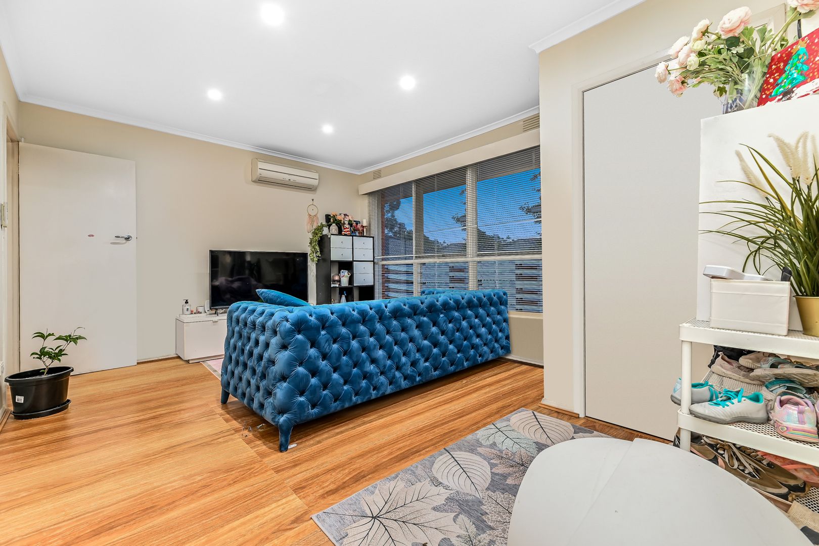 10/5 Nicoll Street, Nunawading VIC 3131, Image 2