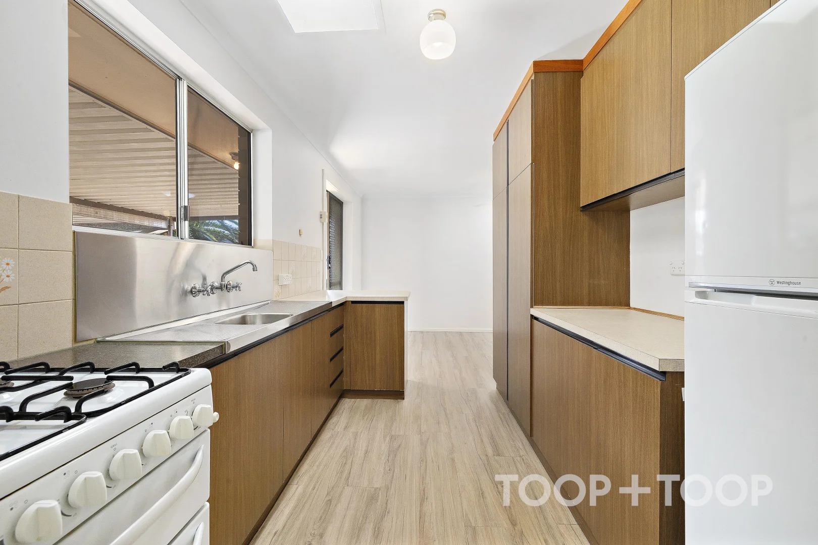 Additional image 7 of 223 Seaford Road, Seaford SA 5169