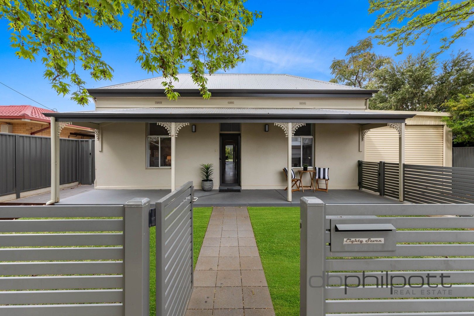 87 North Parade, Torrensville SA 5031, Image 0