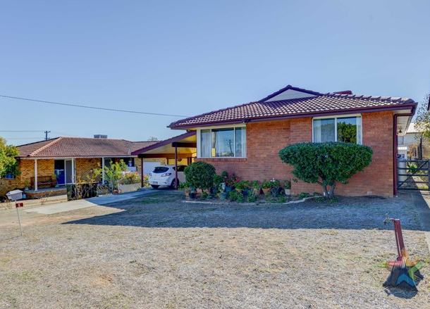 5 Lesley Street, Oxley Vale NSW 2340