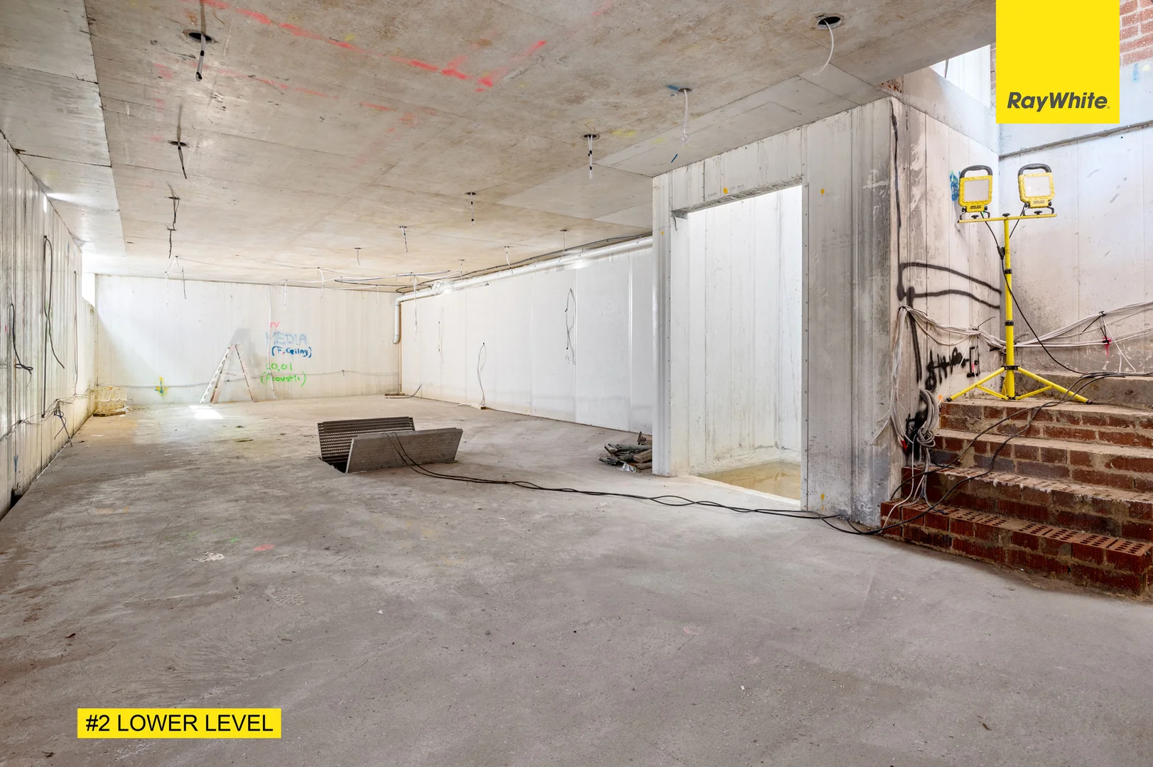 Additional image 3 of 2 Wentworth Road, Eastwood NSW 2122