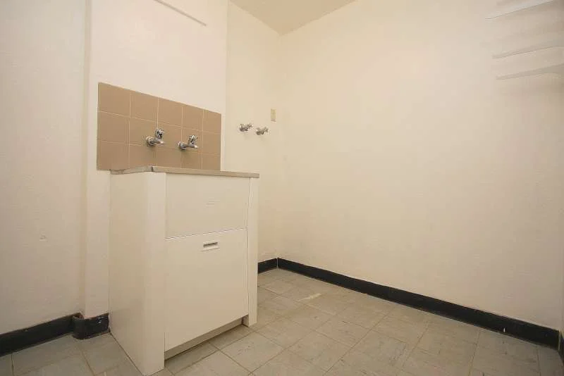 Additional image 9 of 4/4 Edmondson St, Campbell ACT 2612