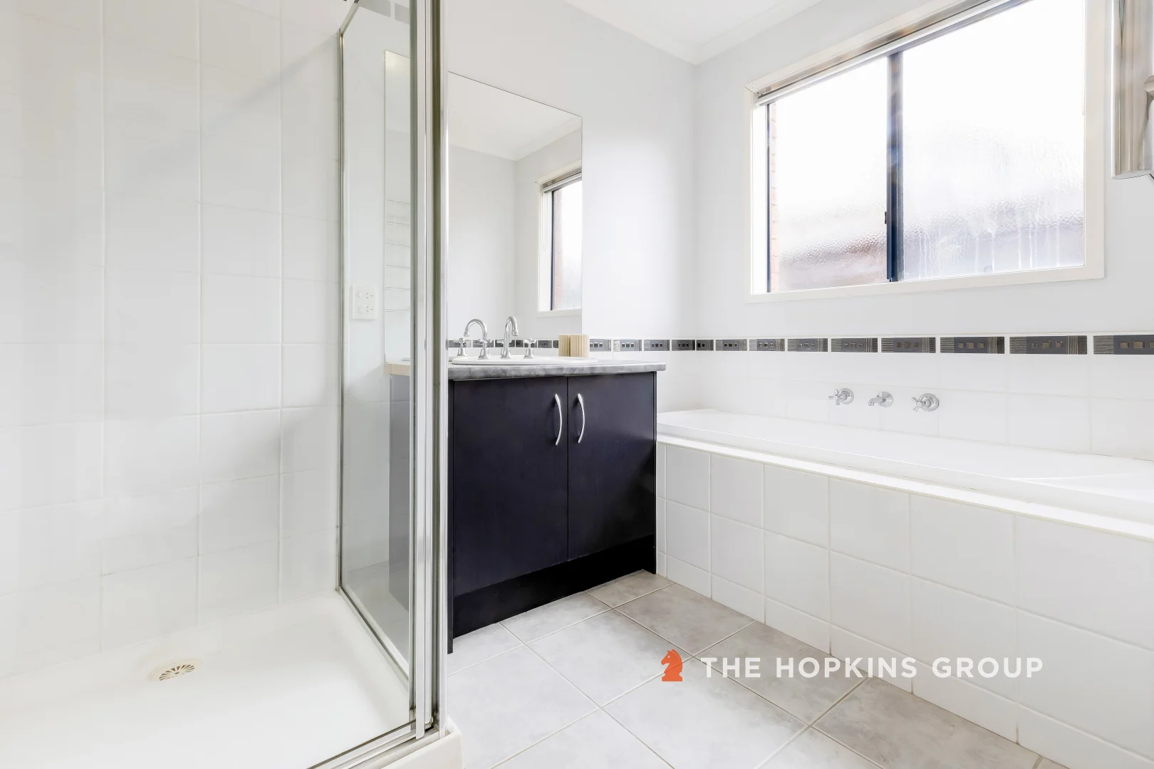 Additional image 5 of 9 Bunya Place, Werribee VIC 3030